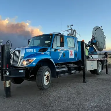 Profile image of 다운6