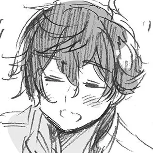 Profile image of ポルト