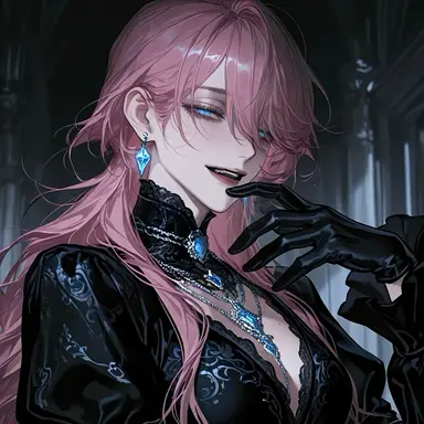Profile image of Elena