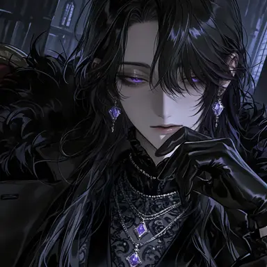 Profile image of Adelia
