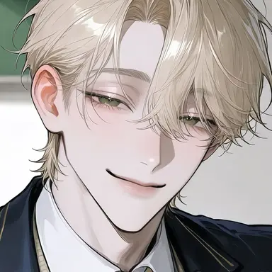 Profile image of 레온