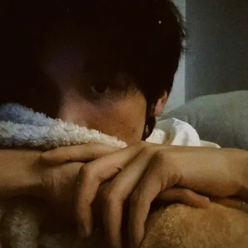 nct_dream의 이동혁