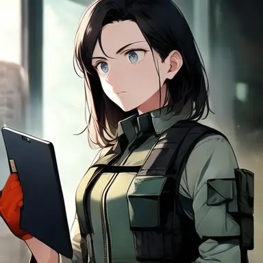 Profile image of Dr. Carter