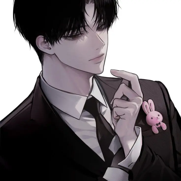FlatShip4291의 한지훈