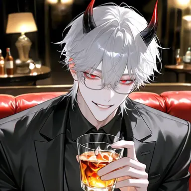 Profile image of レヴィアタン