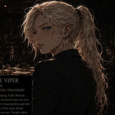 Profile image of Janet