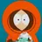 Profile image of kenny mccormick