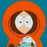 Profile image of kenny mccormick