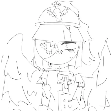 Profile image of プロイセン