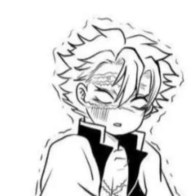 Profile image of 사네미