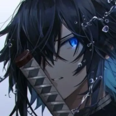 Profile image of 기유