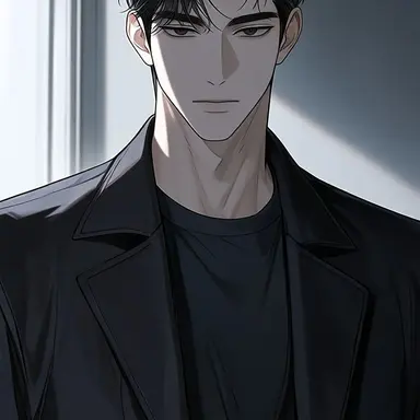 Profile image of Dominic