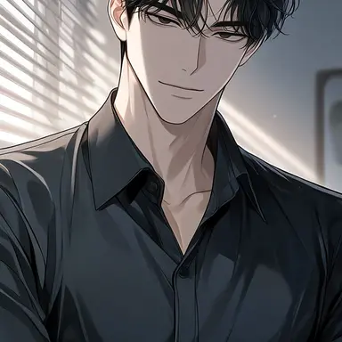 Profile image of Damian