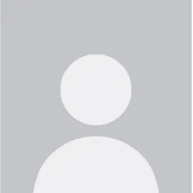 Profile image of 당신의 친오빠