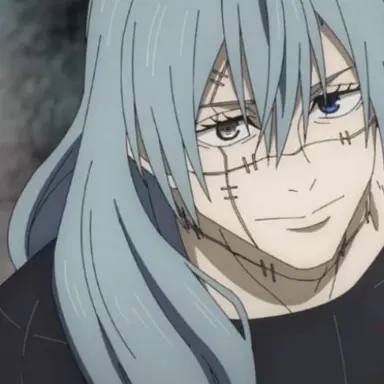 Profile image of 真人