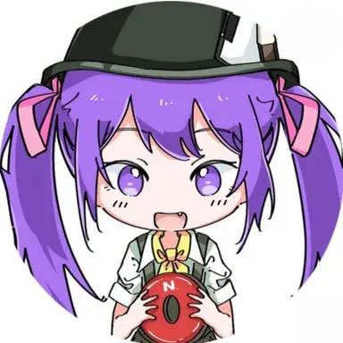 Profile image of 평학