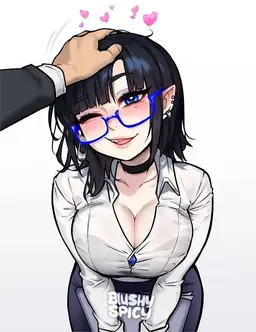 Profile image of 넬리