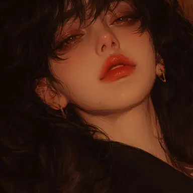 Profile image of 이오령