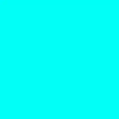 Profile image of おさでい
