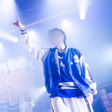 Profile image of おさでい