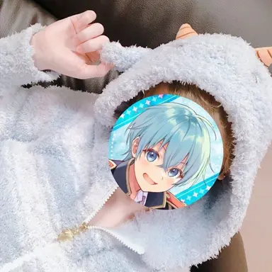 Profile image of ころん