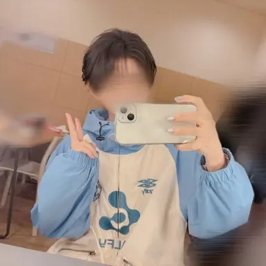 Profile image of ゆた