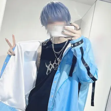 Profile image of らぴす