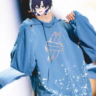 Profile image of たちばな