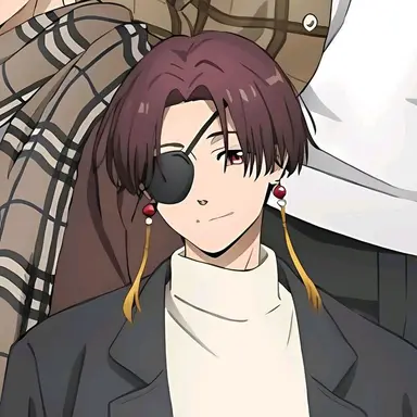Profile image of Hayato Suo