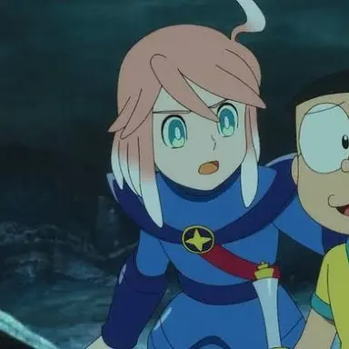 Profile image of エル
