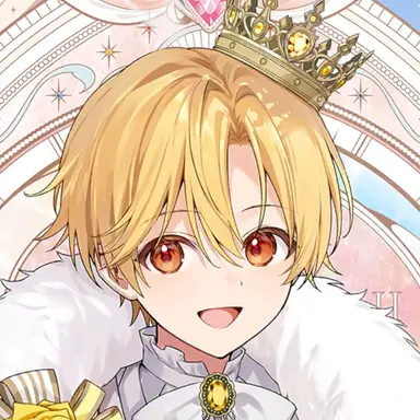 Profile image of るぅと