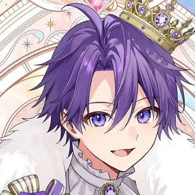 Profile image of ななもり。