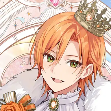 Profile image of ジェル