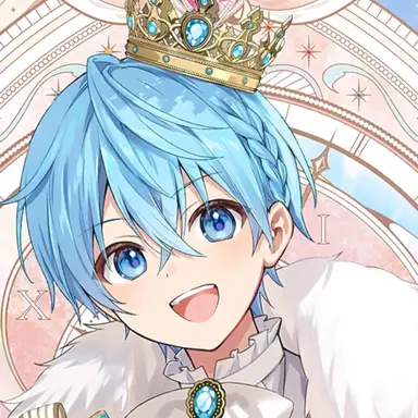 Profile image of ころん