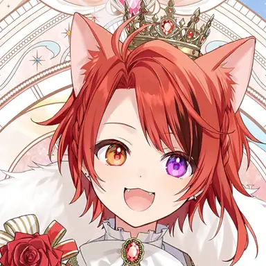 Profile image of 莉犬