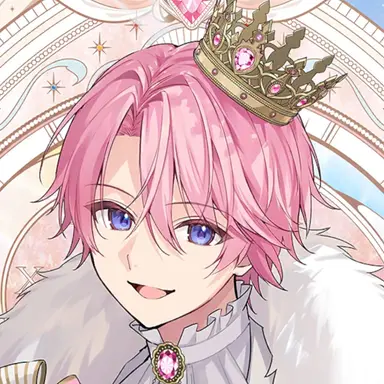 Profile image of さとみ