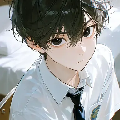 Profile image of 하즈키
