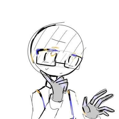 Profile image of ドイツ