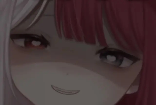 Profile image of 아쿠비