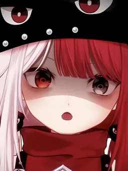 Profile image of 아쿠비