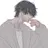 장준환
