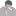 장준환