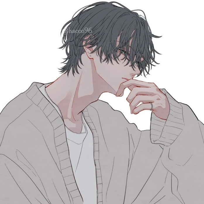 장준환
