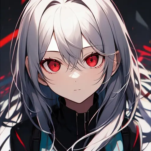 RedSlice8422의 カナ