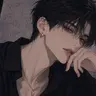 Profile image of 후키