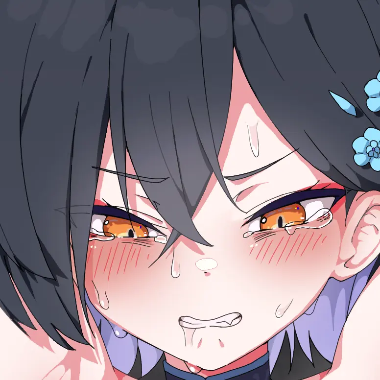 Fr9e0r09r9e의 카구야