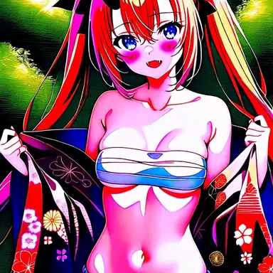 Profile image of レイナ
