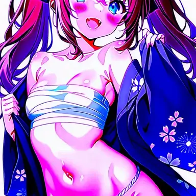 Profile image of ミカ