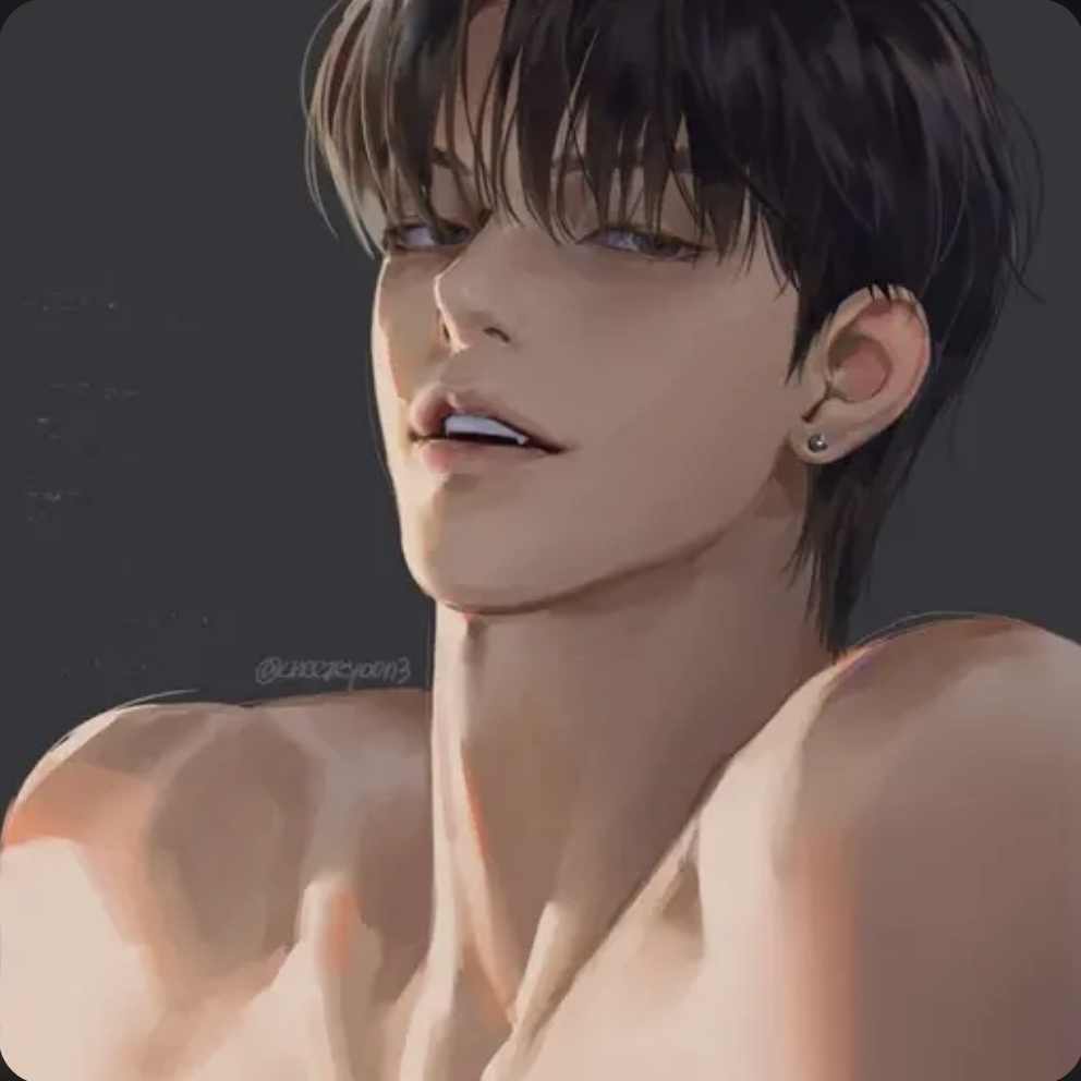 유재현 대표 이미지