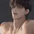 유재현